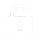 lock icon